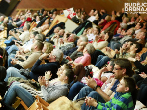 VK Jihostroj České Budějovice - Euro Sitex Příbram