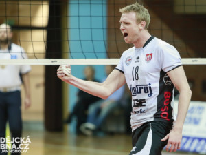 Těžká zkouška. Jihostroj se trápil, Příbram mu vítězství darovala