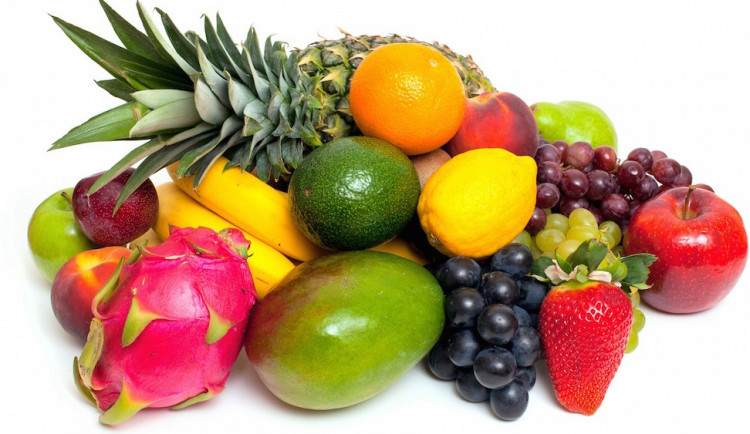 Mají smysl „zaručené“ přípravky na detoxikaci těla?