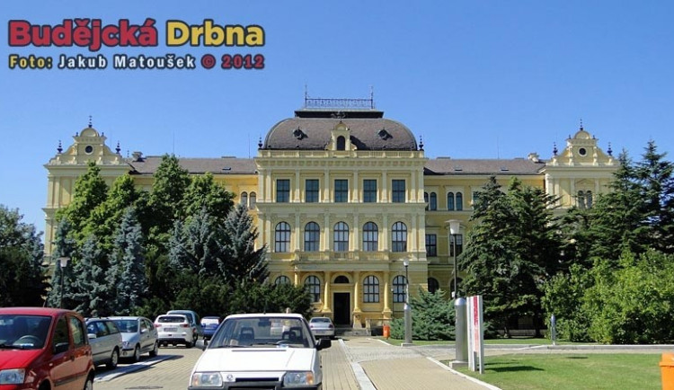 Jihočeské muzeum se také umístilo v první kategorii.