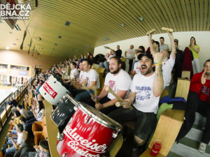 VK Jihostroj České Budějovice - Euro Sitex Příbram