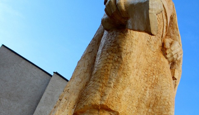 Přemysl Otakar II.