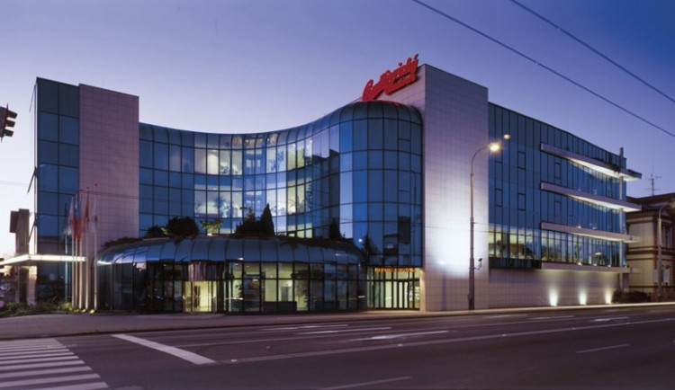 Budějovický Budvar