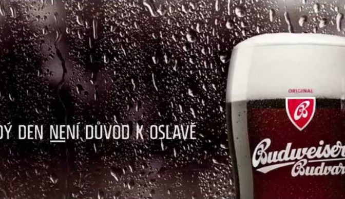 B:Dark pomáhá zažehnat chmury