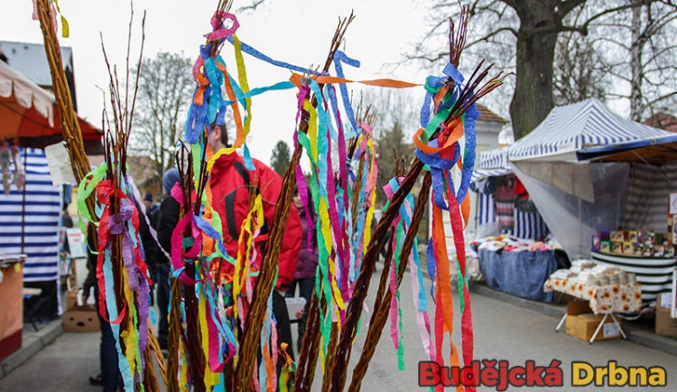 drbna_velikonoce_homo