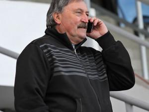 SK Dynamo České Budějovice - Bohemians Praha 1905 2:3