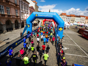 RunTour 2015
