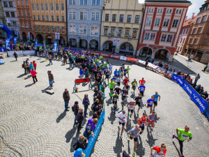 RunTour 2015