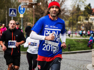 RunTour 2015