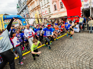 RunTour 2015