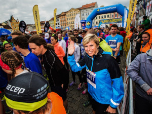 RunTour 2015