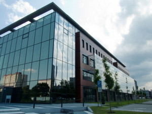 Garantem vzdělávání Kompetenční akademie se stala Ekonomická fakulta Jihočeské univerzity