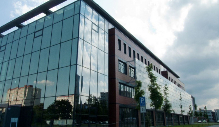 Knihovna Jihočeské univerzity