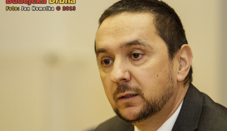 Případ Juraje Thomy se před soudem objeví znovu na začátku června