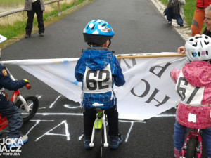 Hornoplánská in-line brusle