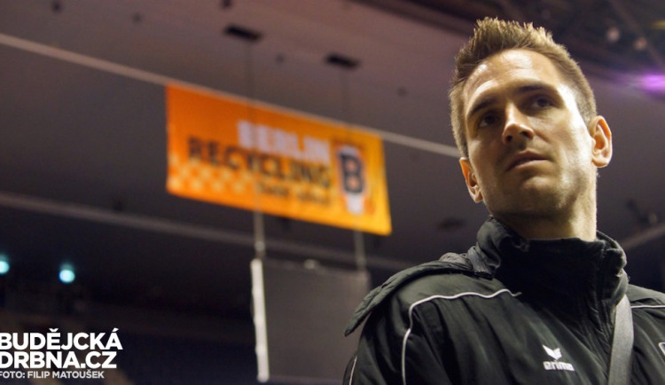 Martin Kryštof