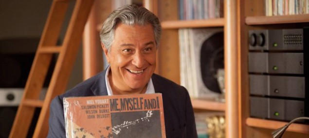 Snímek obrazovky 2015-05-07 v 17.33.48