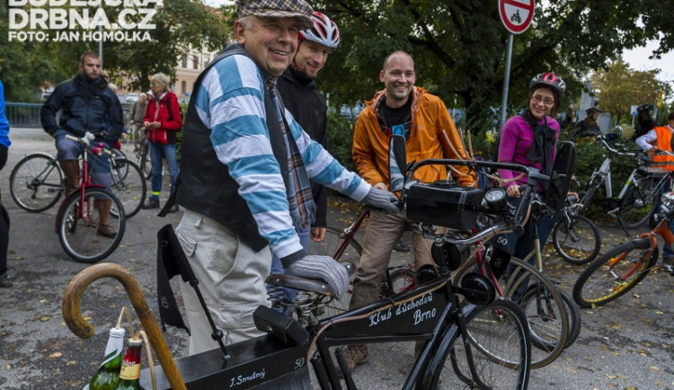 V Táboře odstartuje v sobotu jihočeská turistická sezona