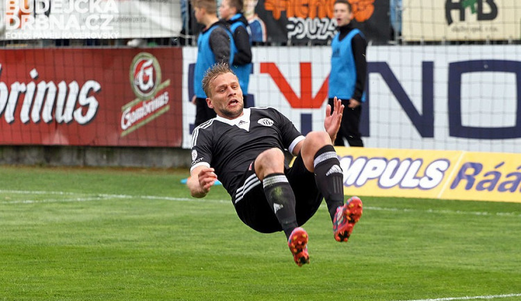 SK Dynamo - ilustrační foto