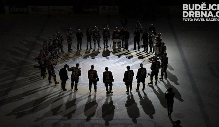 ČEZ Motor České Budějovice