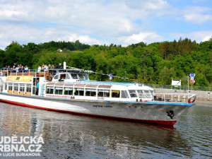 Shromáždění tajemníků v Budějcích