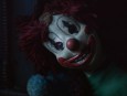 Mrtví chtějí opět vyvést do světla. Poltergeist se vrátil