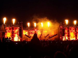 Foto: Pepík Štropík