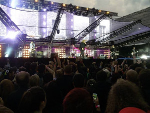 Foto: Klára Klímový