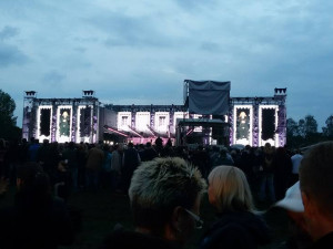 Foto: Bára Tlučhořová