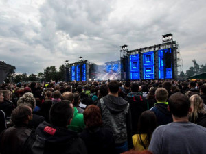 Foto: Hitrádio Faktor