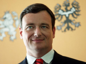 Ve veřejném sektoru se nekrade? David Rath a jeho pseudoargumenty