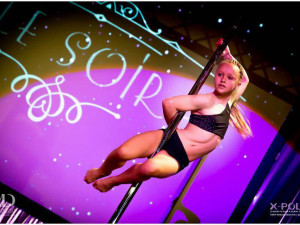 Barbora Růžičková