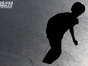 Majáles skate contest