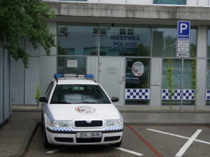 Regenerace Máje skončila, lidé jsou se vzhledem sídliště spokojeni