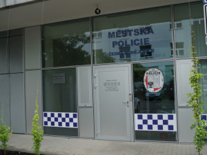 Regenerace Máje skončila, lidé jsou se vzhledem sídliště spokojeni