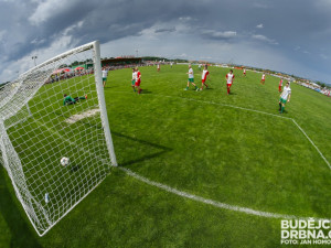 8. ročník charitativní exhibice Mádl Teamu