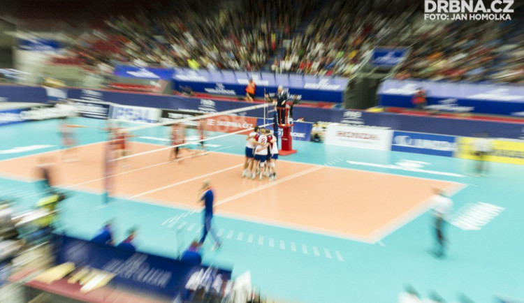 Česká republika - Jižní Korea