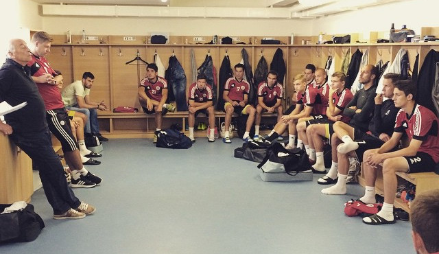 11168464_10153353783514350_4445826785611060524_n