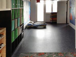 Mateřská školka Sovička