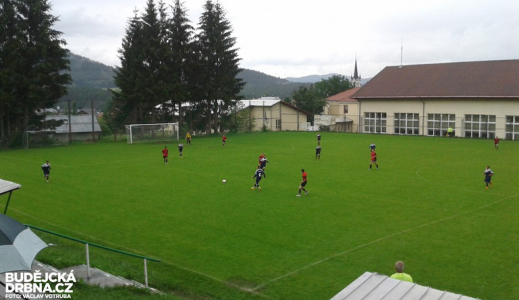 Memoriál Antonína Straky