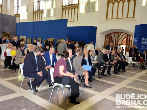 Výstava Daleké-blízké. Ilja Repin a ruské umění