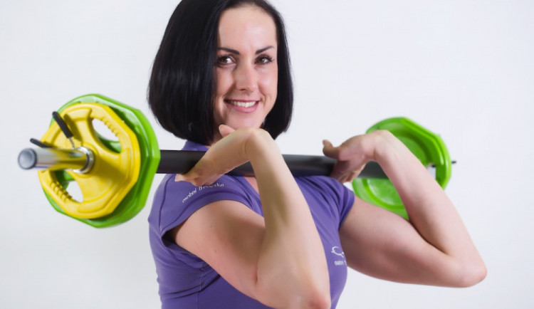 Renata Ticháčková