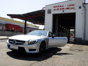 NICOTRANS spouští nový mycí portál