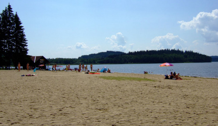 Lipno