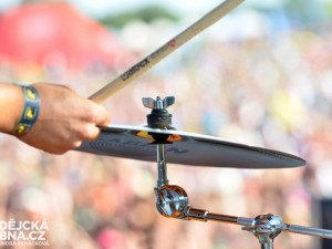 České hrady - sobota