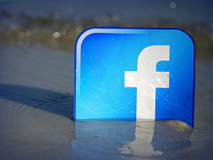 Na Facebooku šířila poplašnou zprávu o uprchlících, hrozí jí až dva roky za mřížemi