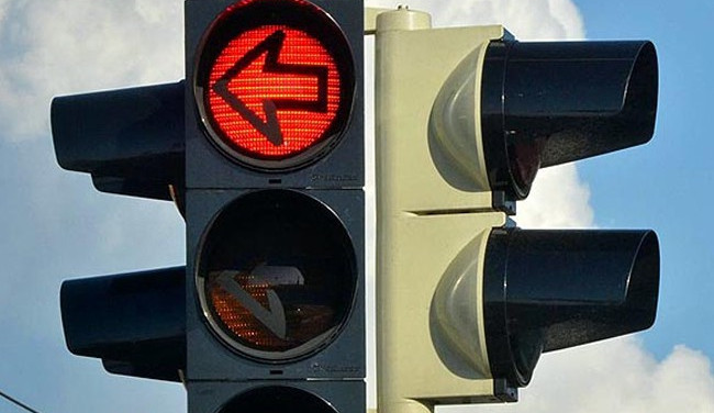 Ilustrační fotografie