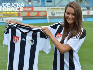 Tisková konference SK ČB