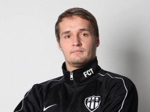 Táborsko chystá šlágr s Votroky. Přijdou tisíce diváků?