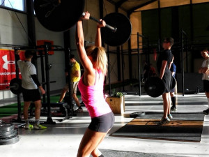 Performance Power Center České Budějovice